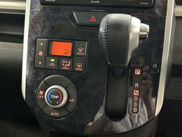 �ˑR�̌̏�Ȃǂ��C�ɂȂ���ɂ͕ۏ؃��j���[���I�X�X��!�}�ȕs��ɂ����b�J�[�ŋ삯�t���܂�!!