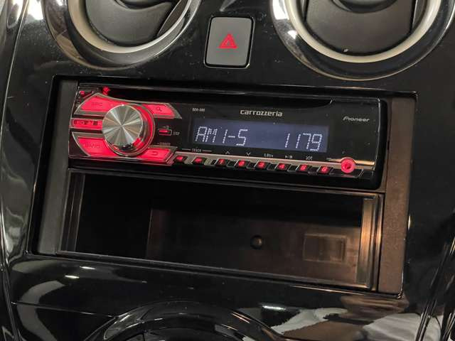 �����i�r�A�ЊO�i�r�Ȃǂ����t���\�ł�!�傫�ȃT�C�Y�̃i�r��t���������͂��C�y�ɂ��q�˂�������!!