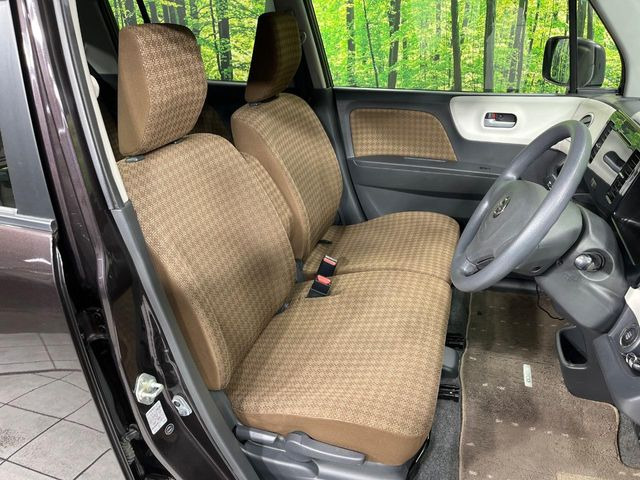 �^�]�ȃV�[�g���͎g�p�������Ȃ��A�ǍD�ȏ�ԂƂȂ��Ă��܂��B���J�Ɏg���Ă������Ƃ��悭�킩��܂��ˁB