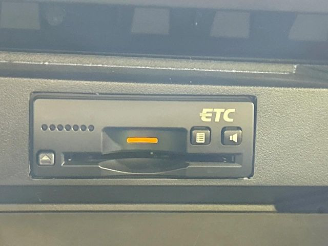 �yETC�z�������H�̗��������X�g���X�Ȃ��ʉ�!�b��̃X�|�b�g��T�[�r�X�G���A�ɑ����u�X�}�[�gIC�v���p���͕K�{�̃A�C�e���ł��B���X�ŃZ�b�g�A�b�v�����{�A���[�ԓ������炷���ɂ����p���������܂�!