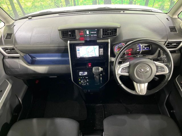 グループ総在庫数約30,000台!!全国の系列店からメーカー・車種問わずご紹介出来るので、あなたにピッタリのお車が見つかるはずです♪まずはお問い合わせ下さい☆