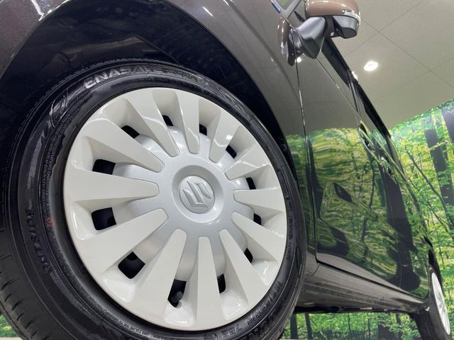 �y����14�C���`�X�`�[���z�C�[���z�l�N�X�e�[�W�ł́w�ЊO�A���~�z�C�[���x���D�]������!�L���u�����h���炨�l�ł��ȃA���~�܂ŕ��L������Ēv���܂���X�^�b�h���X�^�C������舵���Ă���܂��̂ł��C��������!