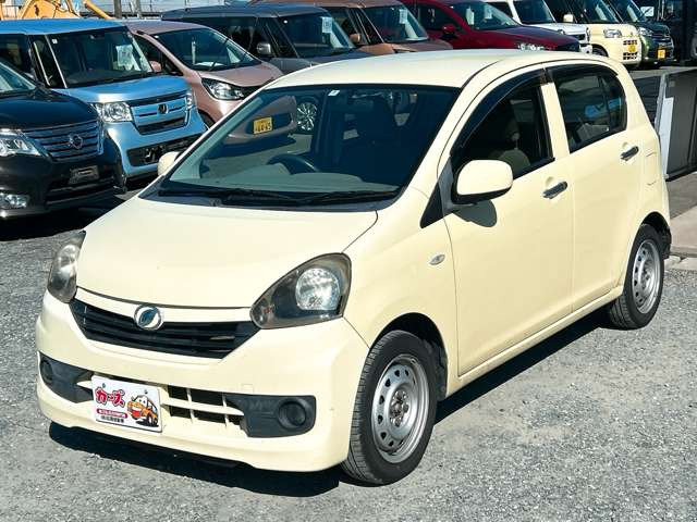 軽39.8専門店カーズの車輌をご覧いただき、誠にありがとうございます。福岡県小郡市上岩田1186-7TEL:0942-73-6060までお問合せ下さい♪