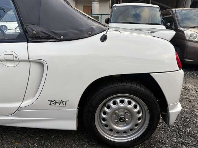 ���q�l�ׂ̈ɂȂ邲��āA���J���v���Ȃ��Ή���S�����Ă���܂�!���񎄒B�ɂ���`�������ĉ�����!