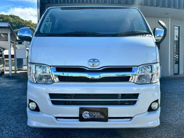 �X���[�N���X����X�͎��Ђ̑�^�����H��ƒ�g���Ă���܂�!��w����̏C���E�Ԍ����̃A�t�^�t�H���[���[���ł�!