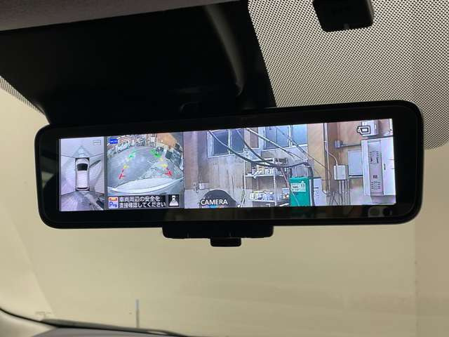 �h�����R�t���̎ЊO�i�����t���邱�Ƃ��\�ł�!�ŋ߂͂��̃f�W�^�����[���~���[���C�ɂȂ���͐����x�����k��!!