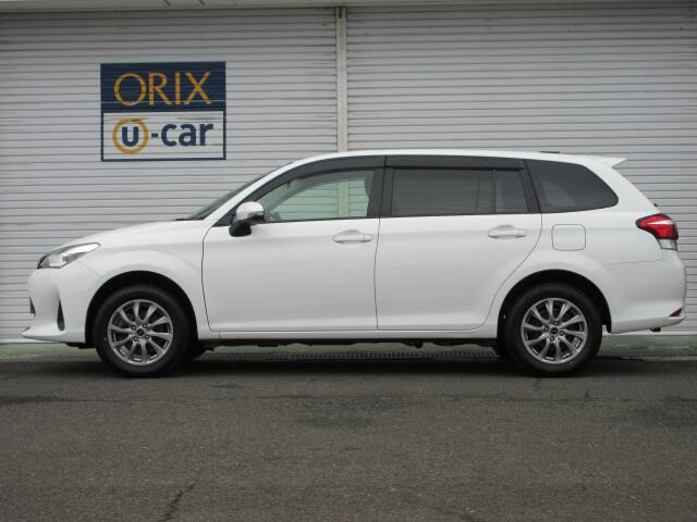 �y�����̂��q�l�ł����S���Ă��N���}�����w��������������z�ԗ���Ԗ��L��AIS�ԗ��i���]������FAX���ł��ē��\*�ԗ��ɂ���Ă͔F�菑���s�܂łɐ��������Ԃ����������ꍇ���������܂�