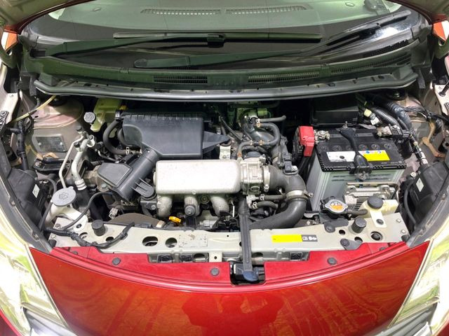 �e�؁E���J�Ȑ�僁�J�j�b�N�X�^�b�t������!�E�Ԍ��E�_�������E���̓��̏C���ȂǃA�t�^�[�T�[�r�X�����S�B���Ԃ̃J�X�^�}�C�Y���l�N�X�e�[�W�̃T�[�r�X�X�^�b�t�܂ł����k��������!