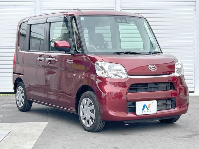 �������x�̃K���X�疌�ŝ����͂������A�㎿�ȃc���E����������B���O����_���J�����؂Ȉ��Ԃ�ی삵�A�F�����E�򉻂�h�~�B�u�e�X�v���b�V���R�[�g�v�A�u�e�v���~�b�T�R�[�g�v���炨�I�т��������܂��B