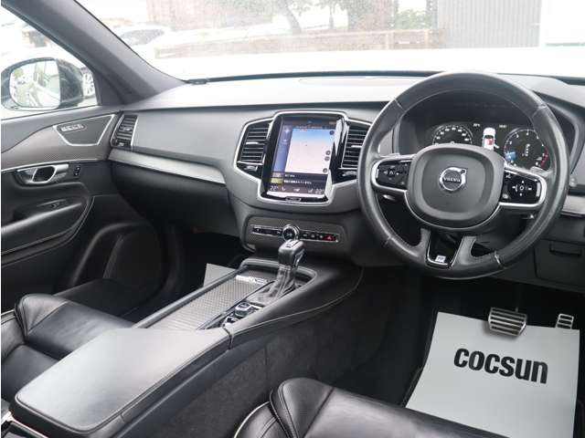 �k���É��X�A�y�Y�X�͎w�萮���H������L�B��c�X�A���l�X�ɂ͔F�ؐ����H������L���Ă��܂��B���ꂼ��̋��_�ɐ������t�g��e�X�^�[���̐ݔ��@����������Ă��܂��B