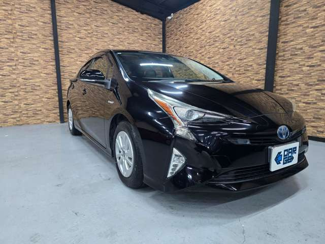 �̔�����Ԍ��E�����܂ł��Ԃ̎��Ȃ牽�ł����C���������܂��B���₢���킹�͂��C�y�ɂǂ�����