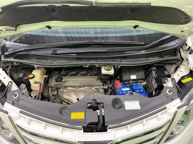 安心の最長10年・走行無制限保証(有償)をご用意。保証内容も充実はもちろん、無料点検&オイル交換や、年中無休の全国・24時間ロードサービスも付帯されておりますのでご安心下さい。