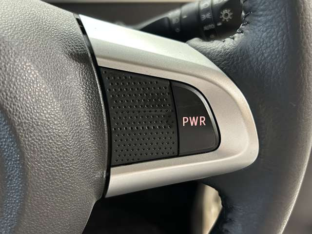 �^�]�Ȏ���ɑ傫�ȏ��A����A�ւ���ȂǂȂ��ǎ��ȏ�Ԃł�!