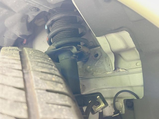 ���S�̍Œ�10�N�E���s�������ۏ�(�L��)�����p�ӁB�ۏؓ��e���[���͂������A�����_��&�I�C��������A�N�����x�̑S���E24���ԃ��[�h�T�[�r�X���t�т���Ă���܂��̂ł����S�������B