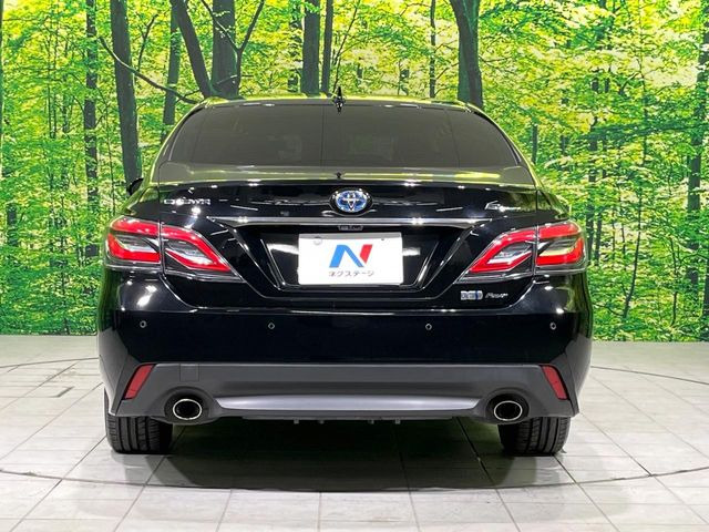 ���S�̍Œ�10�N�E���s�������ۏ�(�L��)�����p�ӁB�ۏؓ��e���[���͂������A�����_��&�I�C��������A�N�����x�̑S���E24���ԃ��[�h�T�[�r�X���t�т���Ă���܂��̂ł����S�������B