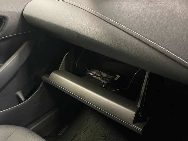 �S�ԃN���[�j���O�ς�!�ڗ����A����A�ւ���ȂǂȂ��R���f�B�V�����ǍD�ł�!!