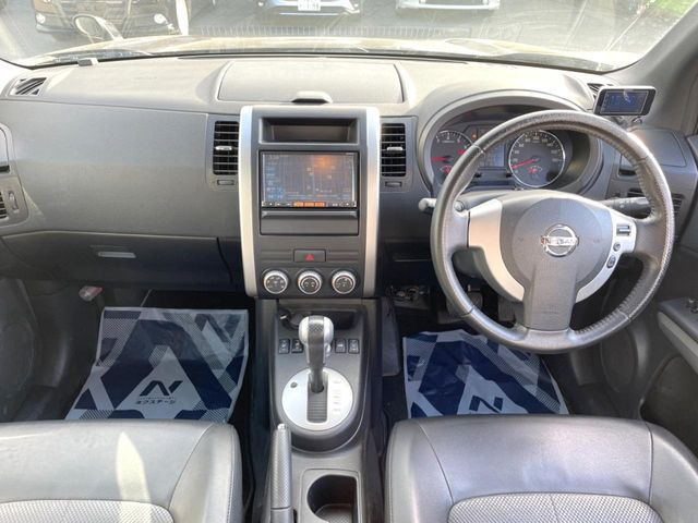 �O���[�v���݌ɐ���30,000��!!�S���̌n��X���烁�[�J�[�E�Ԏ��킸���Љ�o����̂ŁA���Ȃ��Ƀs�b�^���̂��Ԃ�������͂��ł���܂��͂��₢���킹��������