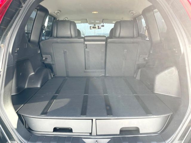 ��Ȃ��i�[����ƁA���ꂾ���̍L����!�V�[���ɍ��킹���V�[�g�A�����W�ŁA�傫�ȉו����ςނ��Ƃ��o���܂���