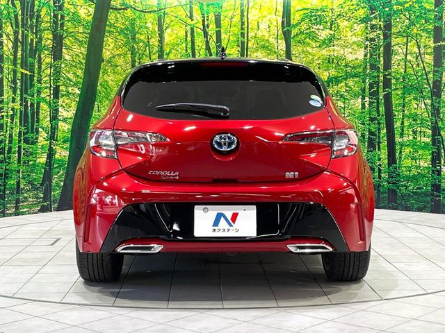 ���S�̍Œ�10�N�E���s�������ۏ�(�L��)�����p�ӁB�ۏؓ��e���[���͂������A�����_��&�I�C��������A�N�����x�̑S���E24���ԃ��[�h�T�[�r�X���t�т���Ă���܂��̂ł����S�������B