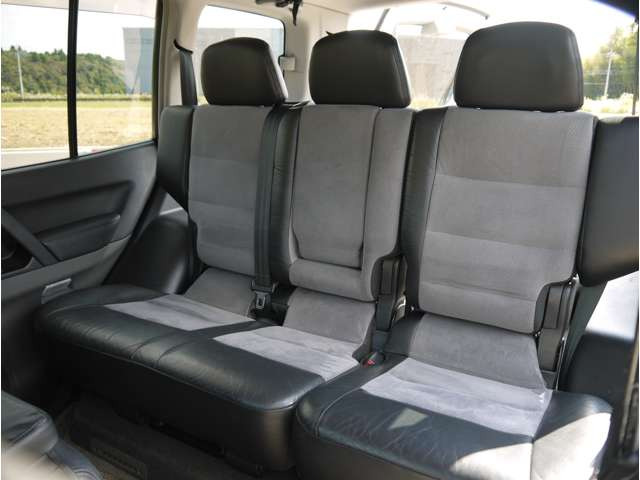 �v�ƃG�N�Z�[�k�V�[�g�̃R���g���X�g�A���Ȃ��̑厖�Ȑl�����S�ɂ��^�т������܂�