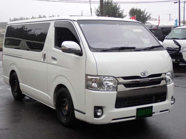 �d�Ԃł��z���̂��q�l �鋞�� ��ÒJ�w�܂ł��}���ɏオ��܂�