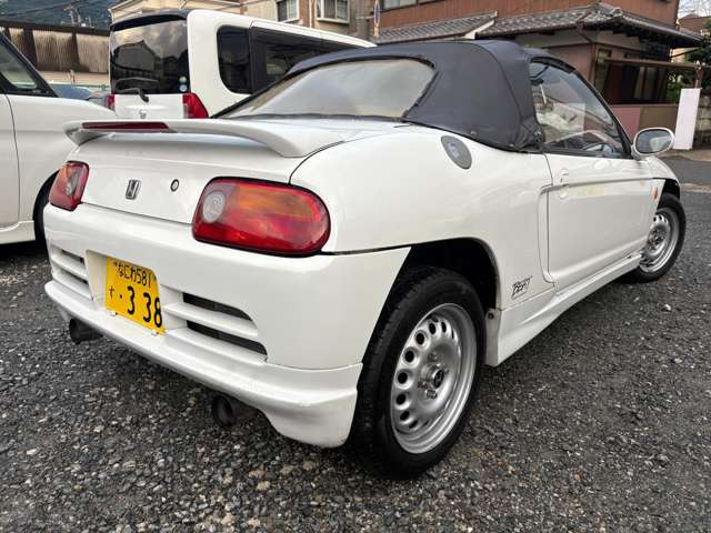 �����ԕی������Љ�邱�Ƃ��\�ł�!���Ԃ̃T�|�[�g�֌W�����C��������!