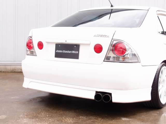 各種オートローン取扱い中。通常オートローン最長120回から、自由返済型120回まで、お客様のニーズに合ったお支払方法をご案内させてい頂きます。審査に自信の無いお客様もお気軽にご相談下さいませ