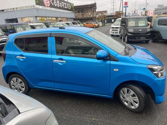 ����܂̃}�G�o�V&rArr;�Q�n���O���s�V��哇��3-2-3���A�N�Z�X������50���������A�����o�C�p�X�ƍ���50�����̌����߂��ł�!���ԏ���������Ă���܂�!