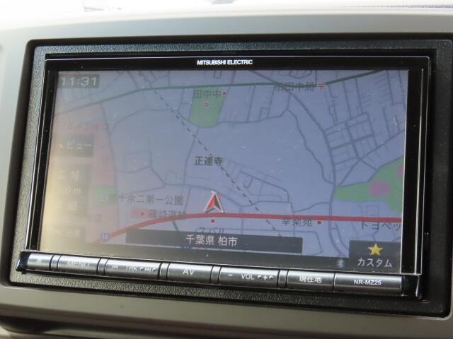 �i�r������! �m��Ȃ��ꏊ�������Ƃ����ԂɌ����􂿂���Ƃ������o�����◷�s������Ńo�b�`���ł��ˁB