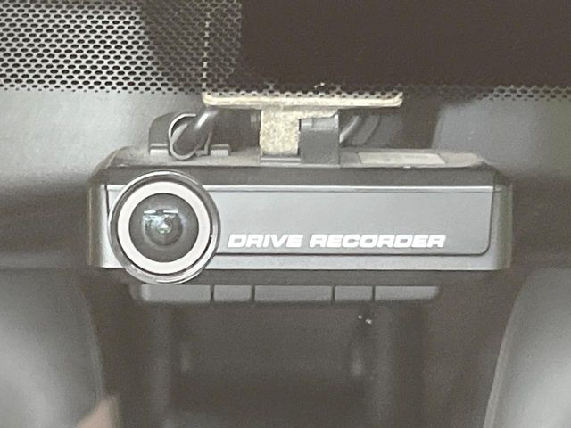 �y�h���C�u���R�[�_�[�z���S�E���S�ȃJ�[���C�t�ɕK�{�̃h���C�u���R�[�_�[�𑕔�!���s���͂������A������^�]�⎖�̂ɑ��������ۂ̏󋵂��f���ŋL�^���A����̃��X�N�ɔ����܂��B