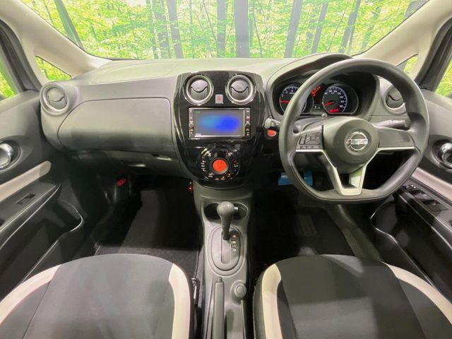 グループ総在庫数約30,000台!!全国の系列店からメーカー・車種問わずご紹介出来るので、あなたにピッタリのお車が見つかるはずです♪まずはお問い合わせ下さい☆