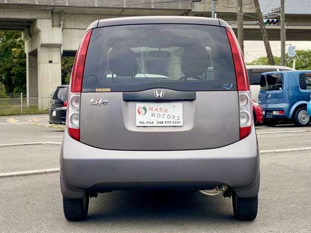 お買い得車多数展示中です!この機会に是非ご来店下さい!