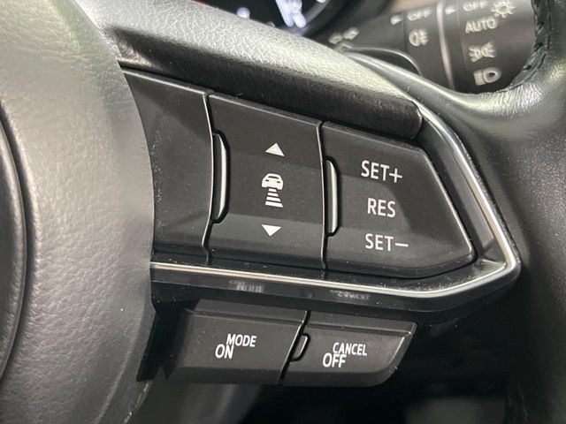 �y�}�c�_�E���[�_�[�N���[�Y�R���g���[���z�������H�ł̒��������s���y��!�����ő��x��ۂN���[�Y�R���g���[�����A�Փˌy���V�X�e���ƘA�g���A�O���̎ԗ������m���ĎԊԂ�ۂ悤�ɑ��x���߂��Ă���܂�!!