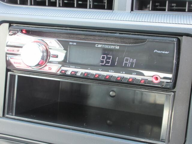 �����̍D���ȉ��y�𒮂��Ȃ���A�������h���C�u!