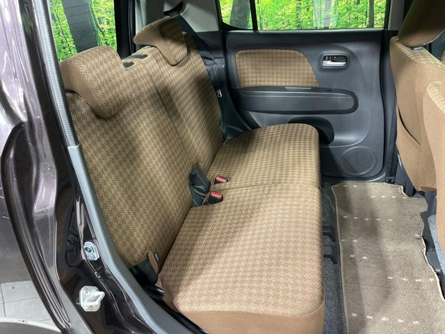 �㕔���Ȃ��C�ɂȂ�悤�ȃL�Y�E�����ւ��蓙�A�傫�ȃ_���[�W�͂Ȃ��A�ǍD�ȏ�Ԃł��B