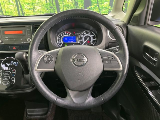 �y�����v�����X�e�A�����O�z�㎿�Ȋv���g�p���邱�ƂŁA��ɂ����������݂ƂĂ��^�]���₷���n���h���ł���