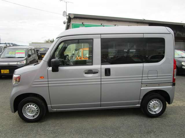 ���������Ђɂă��[���N���[�j���O�s���Ă���܂�!�����S��������!