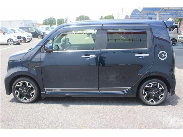 ���Ǝҗl�ւ̔̔��͂��f�肳���Ă��������܂��B�Ԍ������ԗ��̏ꍇ�́A�Ԍ����擾�������x�������z�ŕ\�����Ă���܂��B