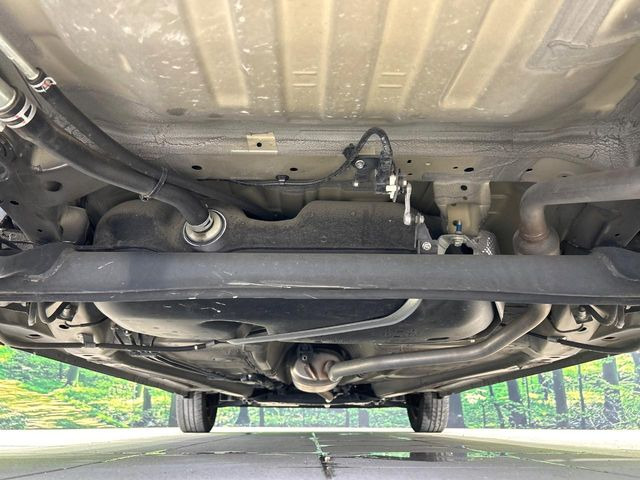 ����肪���ꂢ�Ȃ����ɁA�h�K���H�̎{�H���I�X�X���B�~��n��͂������A���ݕ��ɂ��Z���̕���A��Ń}�����E�E�B���^�[�X�|�[�c���������ɂ��D�]���������Ă���܂��B