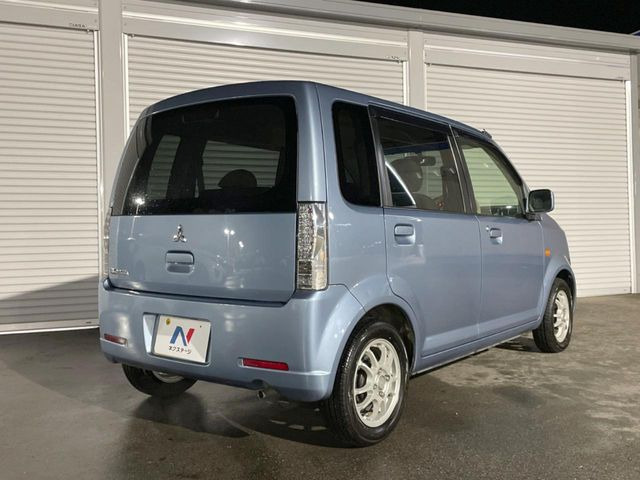 ���S�̍Œ�10�N�E���s�������ۏ�(�L��)�����p�ӁB�ۏؓ��e���[���͂������A�����_��&�I�C��������A�N�����x�̑S���E24���ԃ��[�h�T�[�r�X���t�т���Ă���܂��̂ł����S�������B