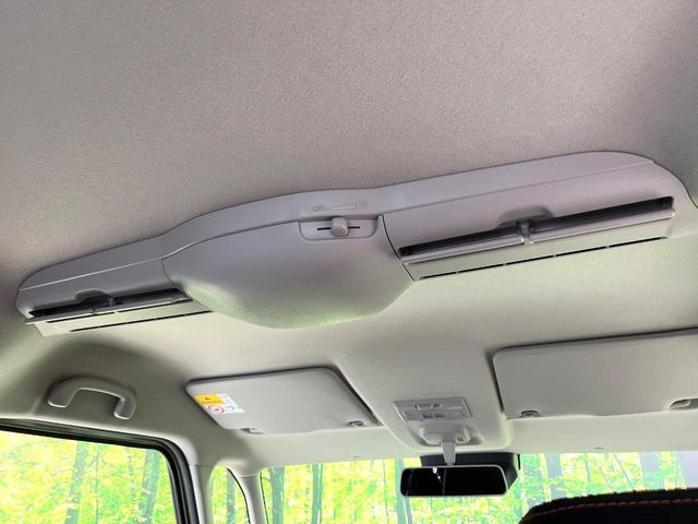 �y�T�[�L�����[�^�[�z�G�A�R���̕����㕔���Ȃ܂œ͂��Ă���A�L���ԓ���Ԃł��f�������K�ȉ��x�ɂȂ�܂����^�Ă�^�~�ɕ֗��ȋ@�\�ł��B