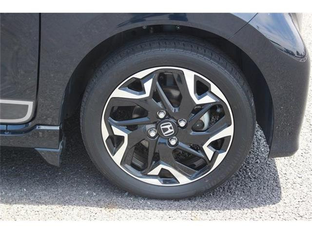 ���Ǝҗl�ւ̔̔��͂��f�肳���Ă��������܂��B�Ԍ������ԗ��̏ꍇ�́A�Ԍ����擾�������x�������z�ŕ\�����Ă���܂��B