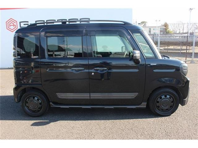 ������肪�����ĂȂ��Ȃ��C�ɓ��������Ԃ��Ȃ������̂��q�l!�S���̃I�[�N�V��������s�b�^����1���T�����Ƃ��\�ł��B���Ј�x���₢���킹���������B