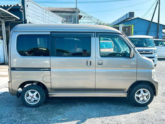 ���q�l�̂���]�ɍ������Ԃ��������\�Ō�����܂��̂ŁA���C�y�ɂ��⍇��������!�y0120�]043�]040�z