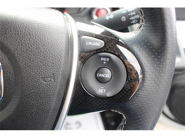 こだわりがあってなかなか気に入ったお車がないそこのお客様!全国のオークションからピッタリの1台を探すことが可能です。ぜひ一度お問い合わせください。