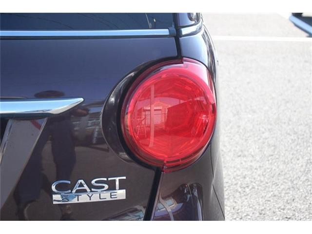 �������̂��q�l�����C�y�ɂ��₢���킹�����������S���̒�g�H��őΉ��\���Ԍ������ԗ��̏ꍇ�́A�Ԍ��擾��p���܂߂��x�����z��\�����Ă��܂��B