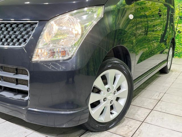 ヘッドライトやテールランプ&アルミホイール等の各種コーティングもオススメしております。レンズ部分の黄ばみや汚れを抑え、きれいな状態をメンテナンスレスで保てます♪