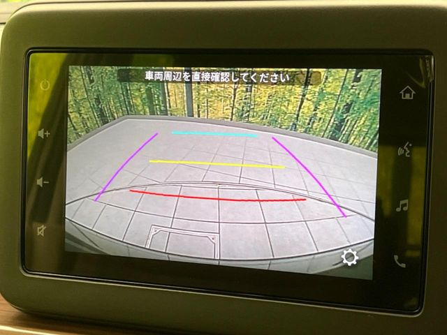 �y�o�b�N�J�����z���Ԏ��Ɍ�������A���^�C���f���Ŋm�F�ł��܂��B��^���Ǝ{�݂◧�̒��ԏ�ł̒��Ԏ���A��Ԃ̃o�b�N���ɑ劈��!�^�]�X�L���Ɋւ�炸�A����K�{�ƂȂ��������̂ЂƂł�!