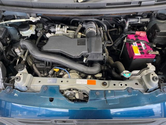 親切・丁寧な専門メカニックスタッフが応対!・車検・点検整備・事故等の修理などアフターサービスも安心。お車のカスタマイズもネクステージのサービススタッフまでご相談ください!