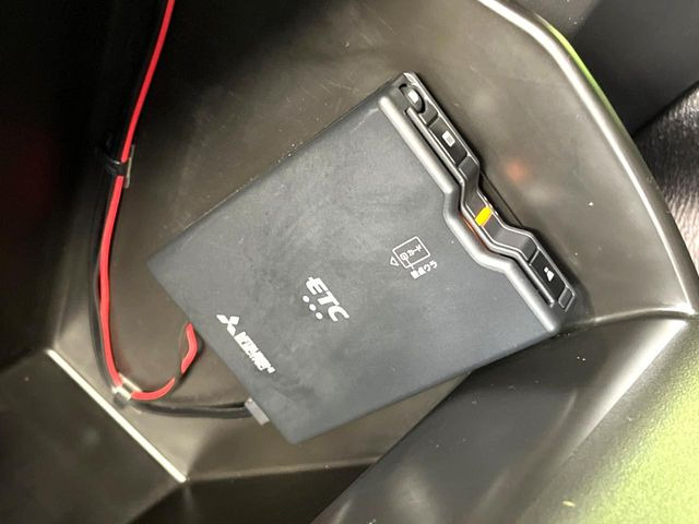 �yETC�z�������H�̗��������X�g���X�Ȃ��ʉ�!�b��̃X�|�b�g��T�[�r�X�G���A�ɑ����u�X�}�[�gIC�v���p���͕K�{�̃A�C�e���ł��B���X�ŃZ�b�g�A�b�v�����{�A���[�ԓ������炷���ɂ����p���������܂�!